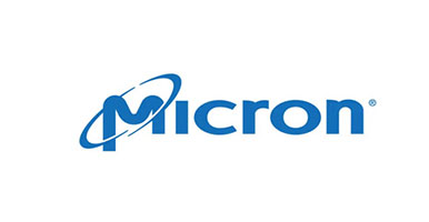 Micron